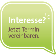 Termin vereinbaren